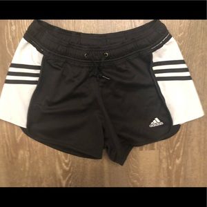 Adidas shorts